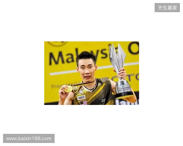 BLAST鹿特丹公开赛2026:真龙难救主,Falcons 1-2 NAVI BLAST鹿特丹公开赛2026:真龙难救主,Falcons 1-2 NAVI