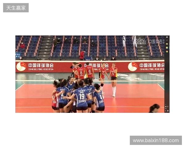 BLAST鹿特丹公开赛2026：摧枯拉朽，Spirit 2-0轻取9z