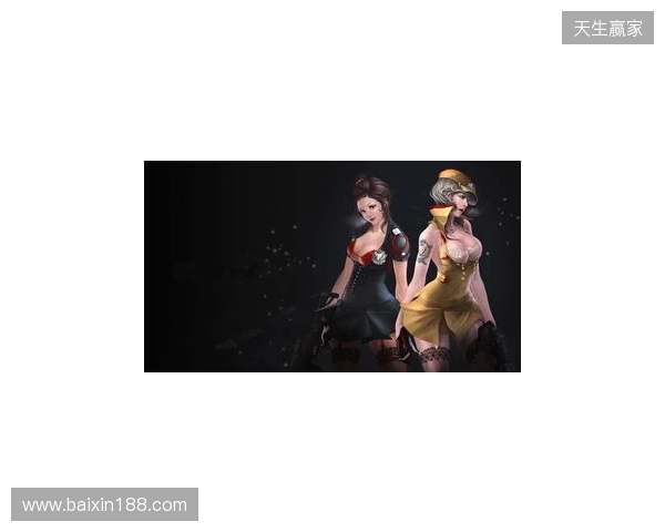 Harumi:如果进不了Major淘汰赛,Spirit还会再换1–2人 Harumi:如果进不了Major淘汰赛,Spirit还会再换1–2人