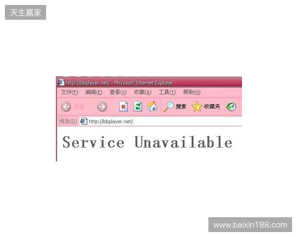 BB官宣FL4MUS租借期已结束,但会继续留在Major参赛名单中 BB官宣FL4MUS租借期已结束,但会继续留在Major参赛名单中