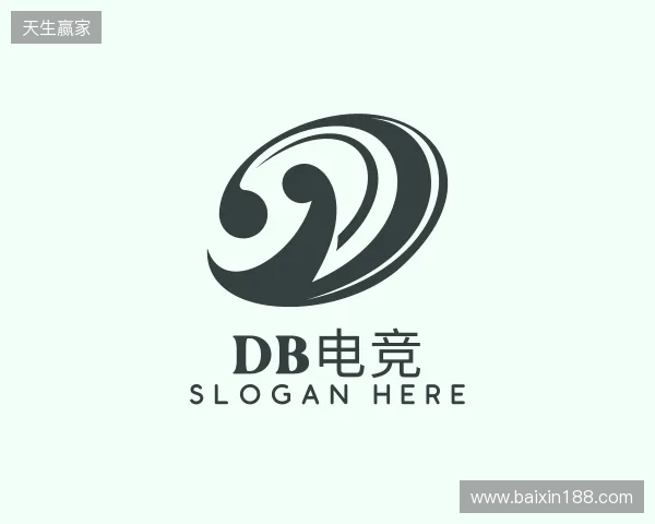 知道DB电竞官网